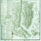 1823_ferrara_palermo