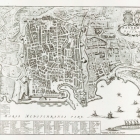 Mortier_Pianta_Palermo_sito