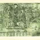 Palermo_1723_sito