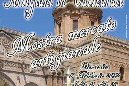 Artigiani_in_cattedrale_-_volantino_A5_fronte