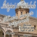 Artigiani_in_cattedrale_-_volantino_A5_fronte