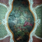 Sala_della_Cattedrale_sito1