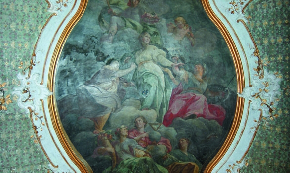 Sala_della_Cattedrale_sito1