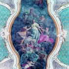 salone_cattedrale_sito
