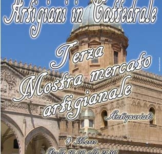 Artigiani_in_cattedrale_3°_edizione