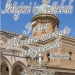 Artigiani_in_cattedrale_3°_edizione