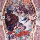 affresco_concerti_r