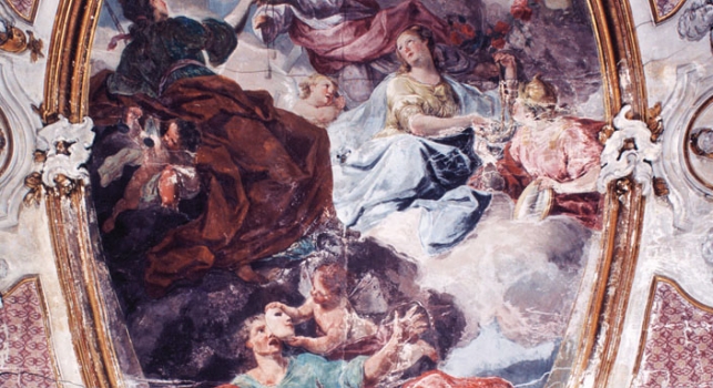 affresco_concerti_r
