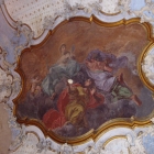 affresco_allegorie