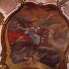 affresco_rosa_r