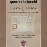 asta2
