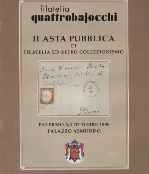 asta2