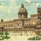 14031_-_Palermo_-_La_Cattedrale,_ricostruita_dal_1169_al_1185