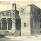 14020_-_Palermo_-_Chiesa_di_S._Maria_della_Catena,_rocostruita_nel_XV_secolo