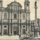14019_-_Palermo_-_S._Domenico