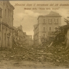 12044_-_Messina_-_Messina_dopo_il_terremoto_del_28_dicembre_1908_-_Avanzi_della_Chiesa_delle_Grazie