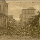 12044_-_Messina_-_Messina_dopo_il_terremoto_del_28_dicembre_1908_-_Avanzi_della_Chiesa_delle_Grazie