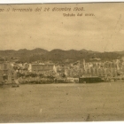12030_-_Messina_-_Messina_dopo_il_terremoto_del_28_dicembre_1908_-_Veduta_dal_mare