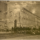 12027_-_Messina_-_Messina_dopo_il_terremoto_del_28_dicembre_1908_-_Antica_Porta_della_Citta_presso_il_Municipio