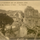 12022_-_Messina_-_Messina_dopo_il_terremoto_del_28_dicembre_1908_-_Chiesa_di_San_Giovanni_di_Malta_-_Via_Mazzini
