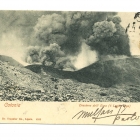 13537_-_Catania_-_Eruzione_dell_Etna_6_Luglio_1892