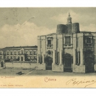 13525_-_Catania_-_Chiesa_dei_Benedettini