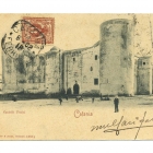 13522_-_Catania_-_Castello_Ursini