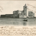 Trapani_-_Colombaia.a_10745
