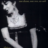 callas