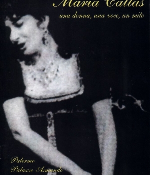 callas