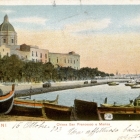 Trapani_-_Chiesa_San_Francesco_e_Marina.a_10744