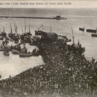 Trapani_-_22_Luglio_1908_-_L.On._Nunzio_Nasi_sbarca_sul_Ponte_della_Sanita.a_10737