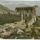 13014_-_Taormina_-_Teatro_Greco