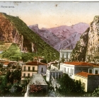 13020_-_Taormina_-_Panorama