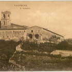 13022_-_Taormina_-_S._Domenico