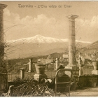 13019_-_Taormina_-_L_Etna_veduto_dal_Timeo