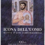 icona