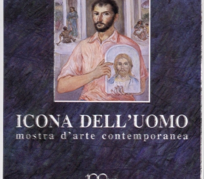 icona