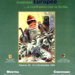 natale_fronte