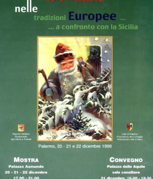 natale_fronte