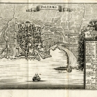 1684_Stridbeck_palermo_rid