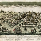 Palermo_basset_rid