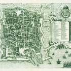 1649_Merian_Palermo