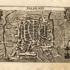 1599_Palermo_Bertelli_rid