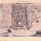 Pianta_Palermo_Ignoto_rid