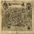 1599_Palermo_Scoto_rid