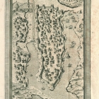 1723_Mariani_Valguarnera_Palermo_rid