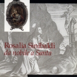 rosalia_fronte