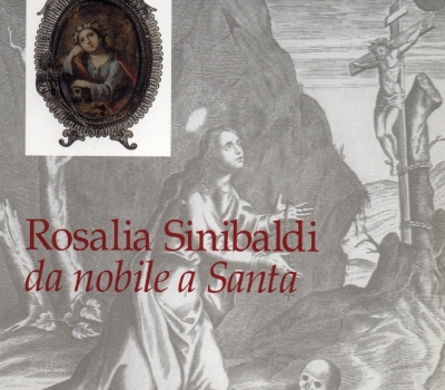 rosalia_fronte