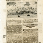 1632_Palermo_Hulsius